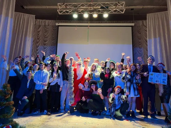 photo_2025-12-29_14-05-36