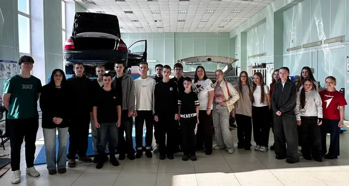 photo_2026-01-23_15-29-21