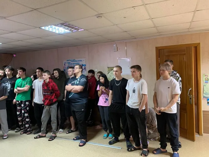 photo_2026-02-10_22-43-21