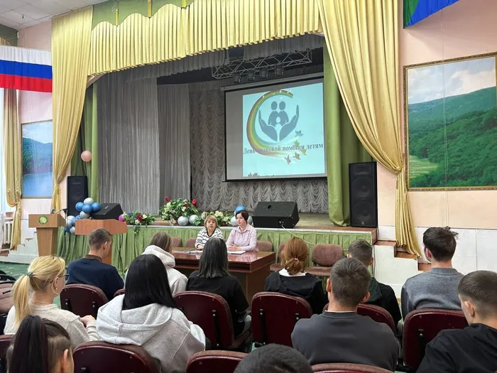 photo_2025-11-20_16-04-21