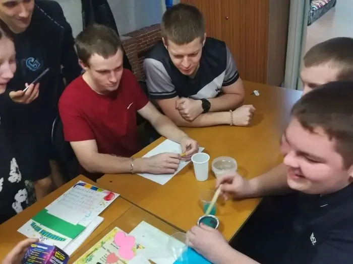 photo_2026-02-10_00-02-10