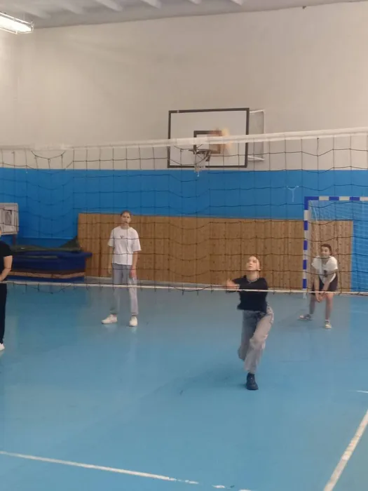 photo_2025-11-21_09-29-34