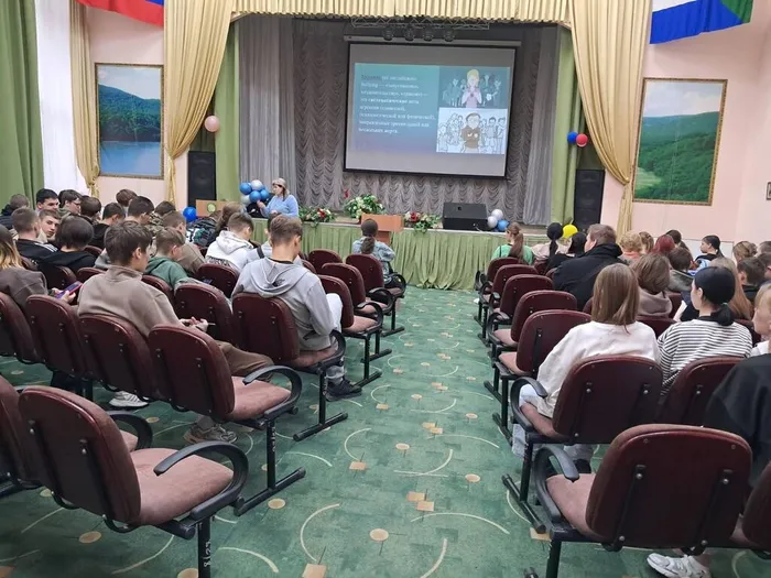 photo_2025-11-11_13-00-18