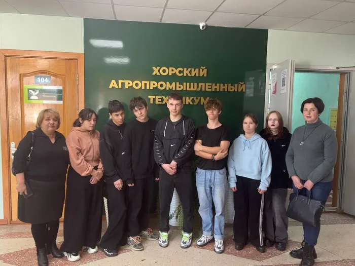 photo_2026-02-05_13-37-57