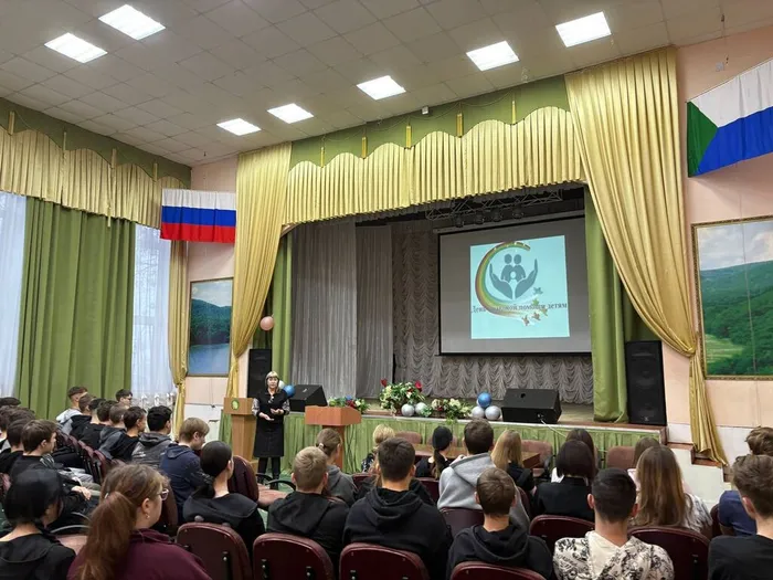 photo_2025-11-26_10-01-10