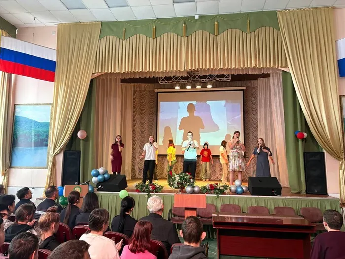 photo_2025-11-10_14-56-23