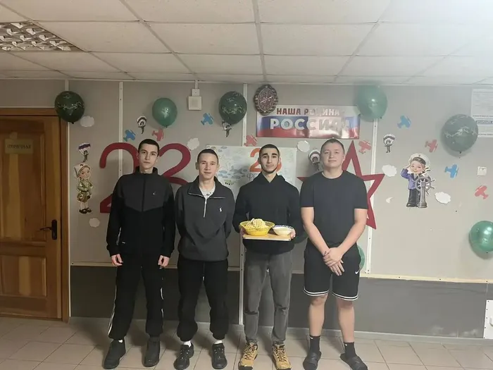 photo_2026-02-25_12-34-30