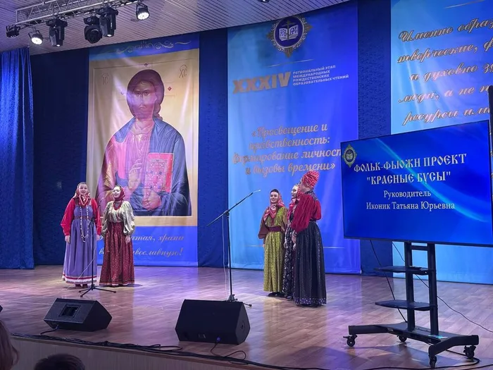 photo_2025-12-12_10-48-30