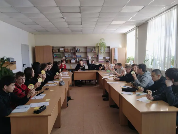 photo_2025-11-20_16-05-51