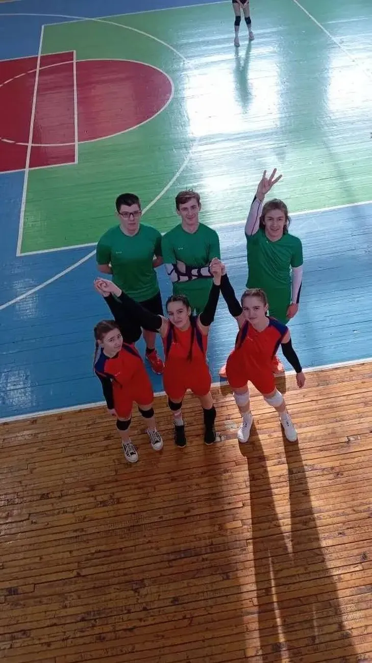 photo_2026-02-07_14-12-03