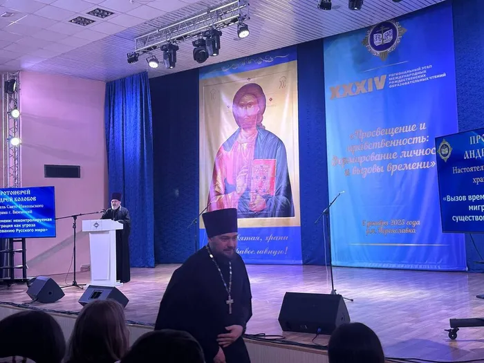 photo_2025-12-12_10-48-26