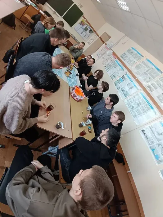 photo_2026-03-03_08-55-03