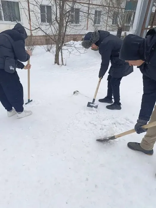 photo_2026-02-10_00-03-50