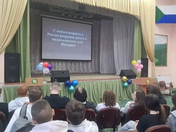 photo_2026-03-03_08-33-20