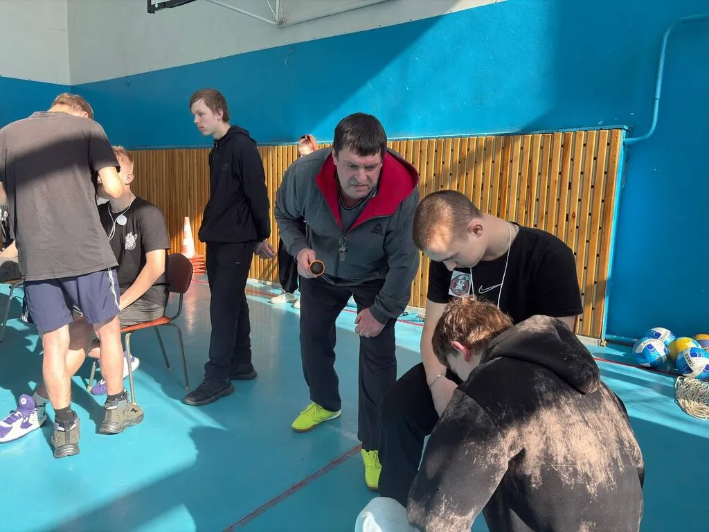 photo_2026-02-24_11-47-58