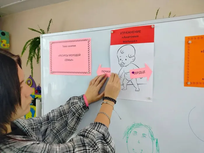 photo_2025-11-24_10-07-50