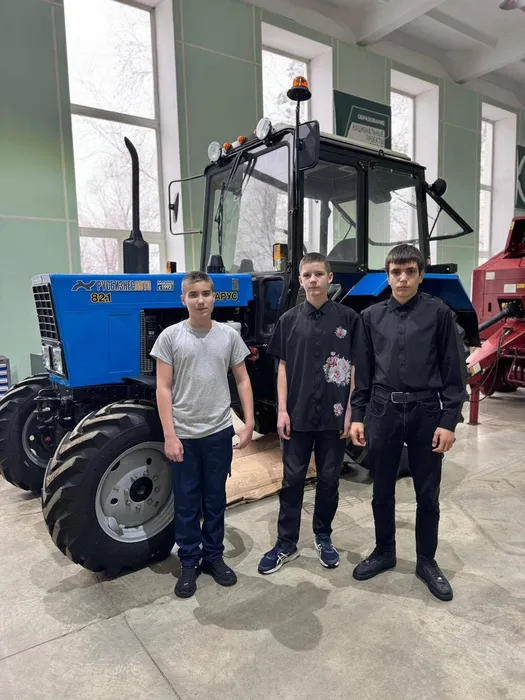 photo_2025-11-07_08-36-16