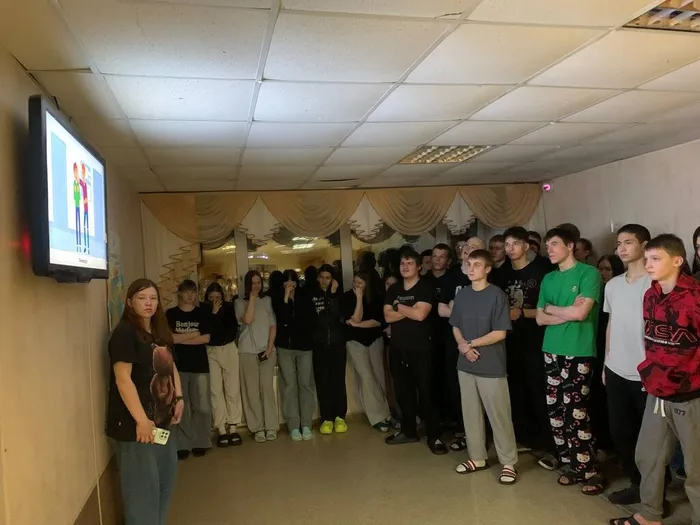 photo_2026-02-10_22-43-17