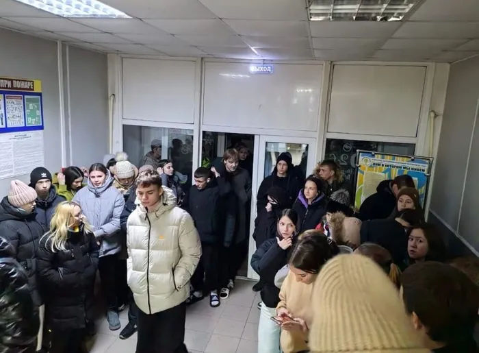 photo_2025-12-12_11-21-24