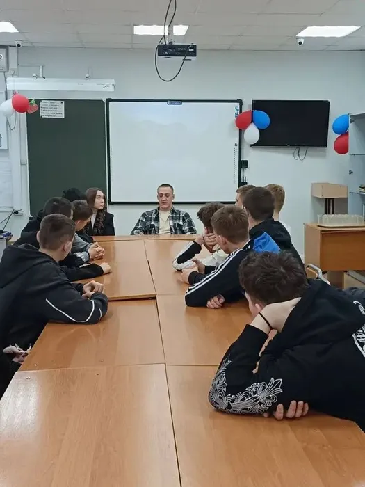 photo_2026-02-07_13-13-26