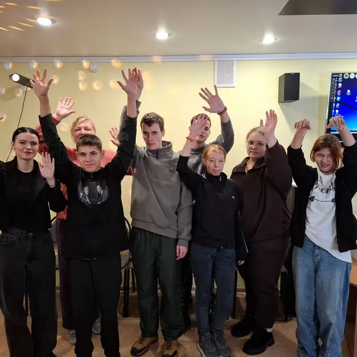 photo_2025-11-21_09-16-42