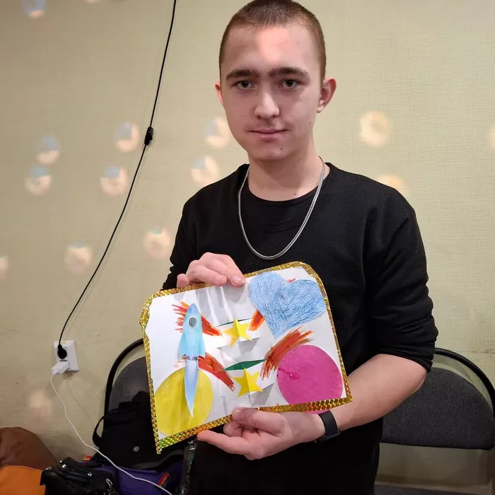 photo_2025-11-21_09-17-09