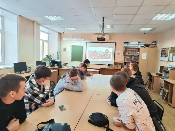 photo_2025-12-09_10-24-20