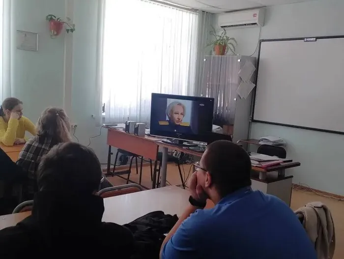 photo_2026-02-14_15-17-48