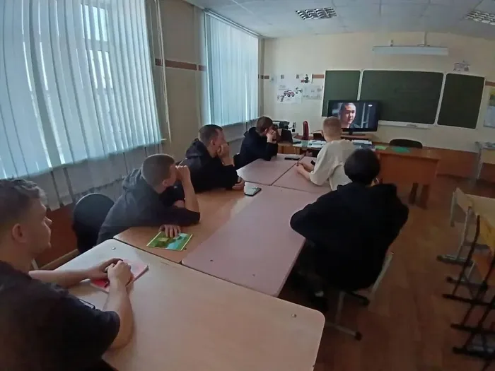 photo_2026-02-24_11-51-13