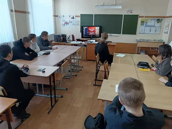 photo_2026-02-14_15-20-38