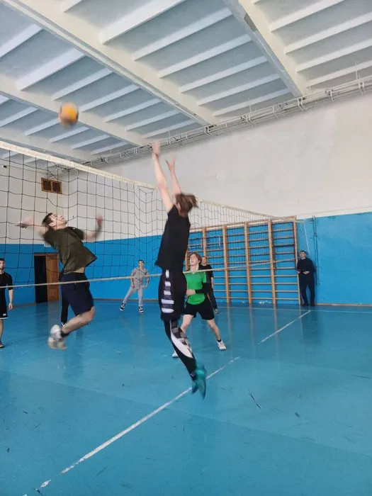 photo_2025-11-19_15-39-23