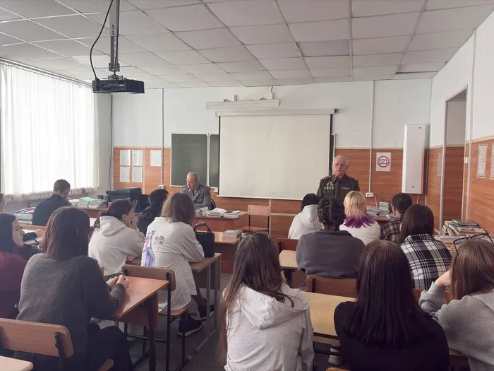 photo_2026-02-19_08-17-27