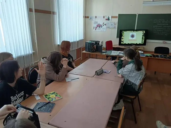 photo_2026-02-20_15-15-26