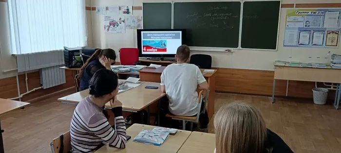 photo_2025-11-10_14-53-38