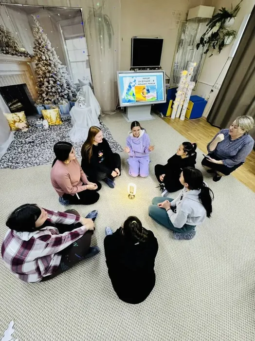 photo_2025-12-22_15-59-48