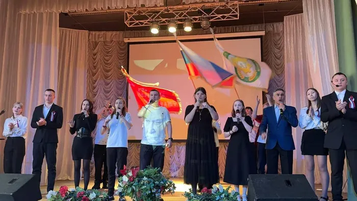 photo_2026-02-19_08-10-45