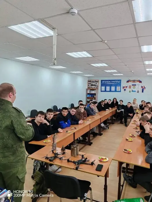 photo_2026-02-24_10-53-28