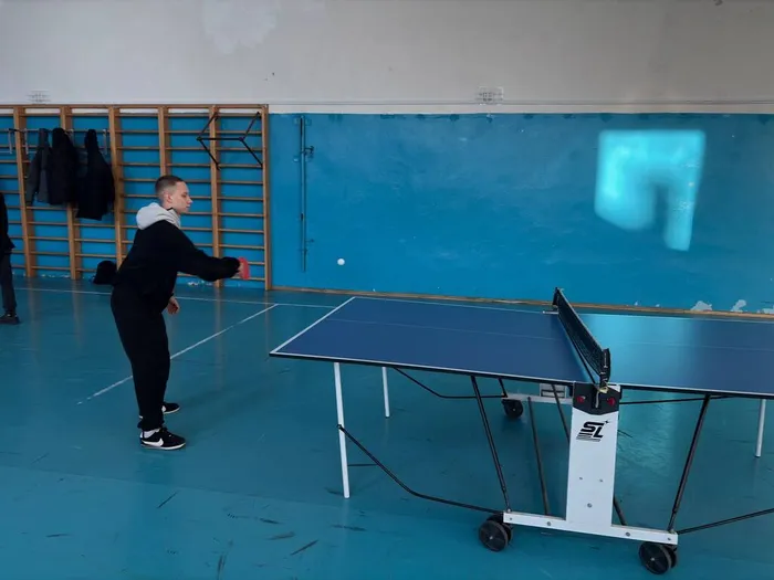 photo_2025-12-22_15-58-42