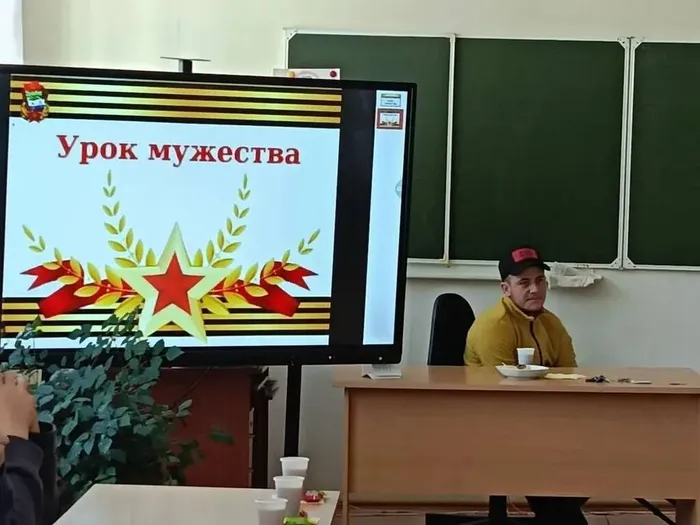 photo_2026-02-27_09-09-36