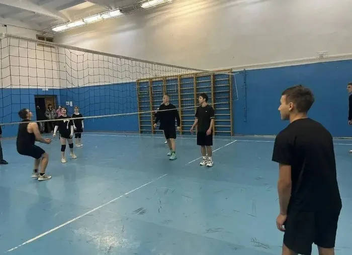 photo_2026-01-28_12-57-25