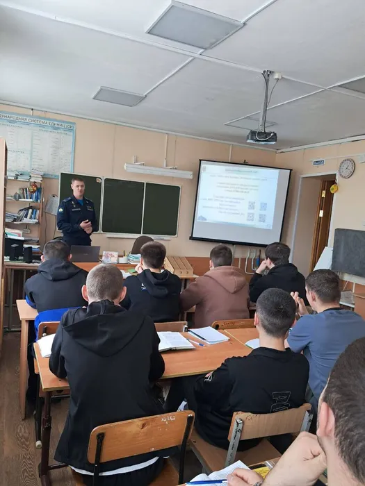 photo_2025-11-17_14-40-07