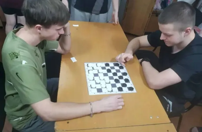 photo_2026-02-26_10-52-23