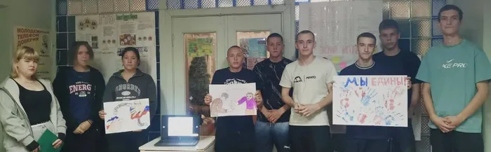 photo_2025-11-07_09-10-49